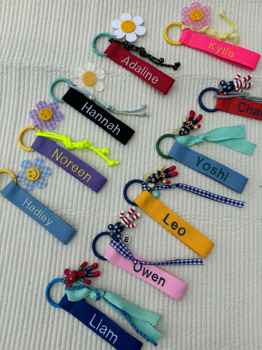 HBD goodies (10set of)