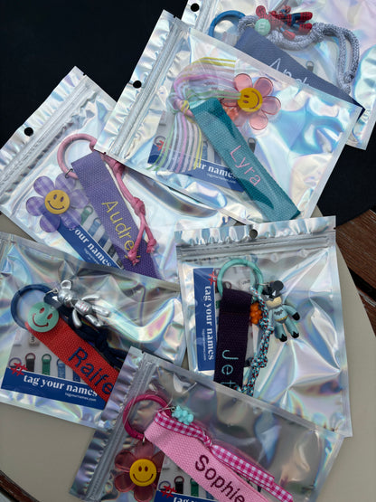 HBD goodies (10set of)