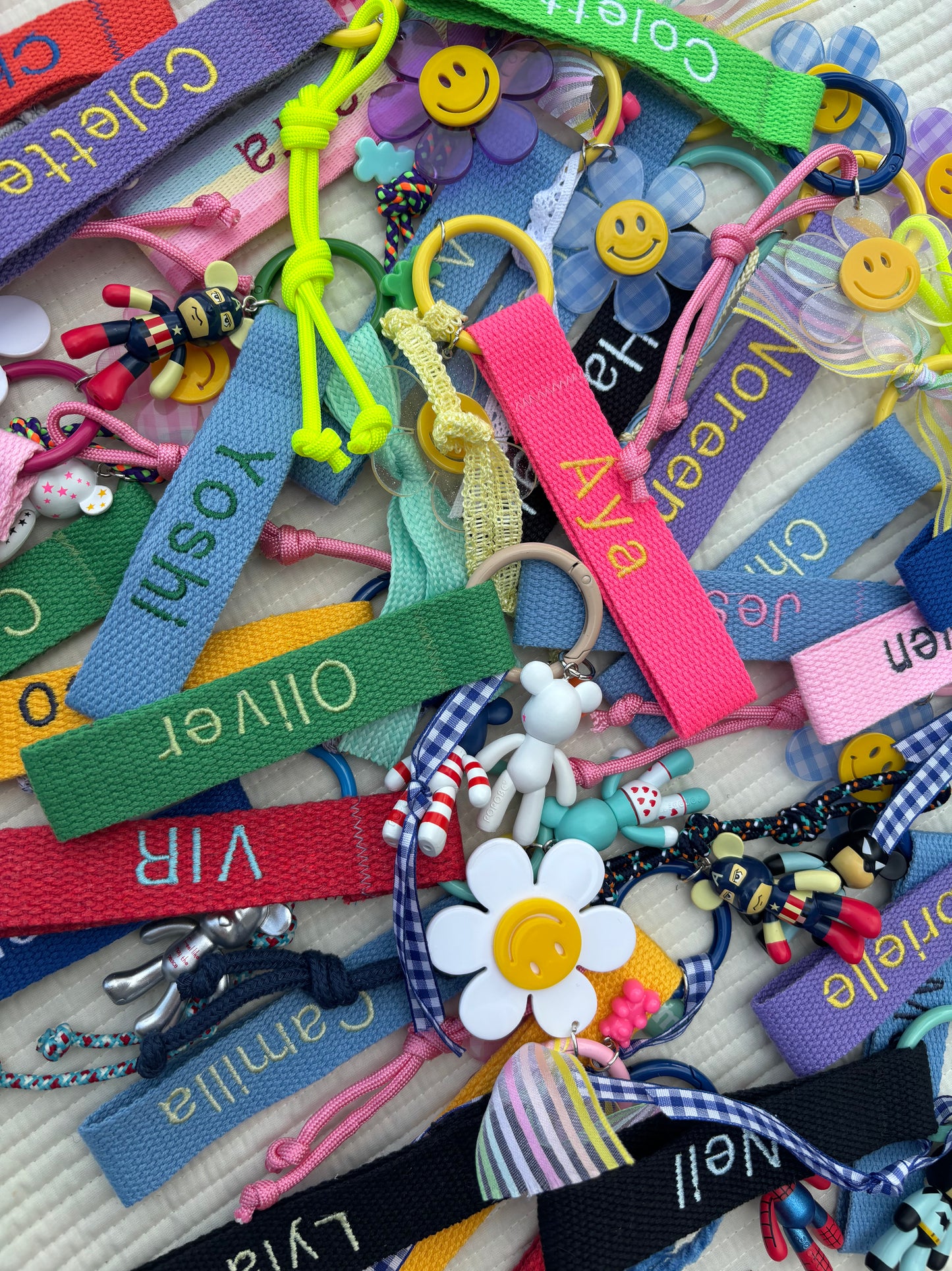 HBD goodies (10set of)